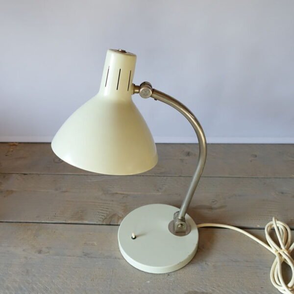 Hala Zeist - Table Lamp - Image 6