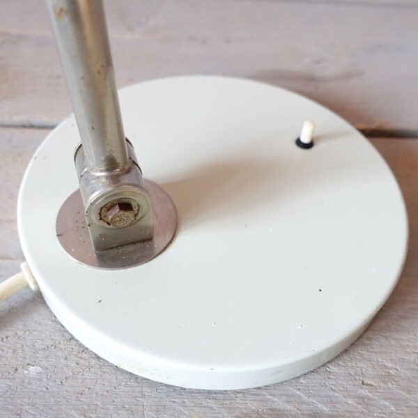 Hala Zeist - Table Lamp - Image 4