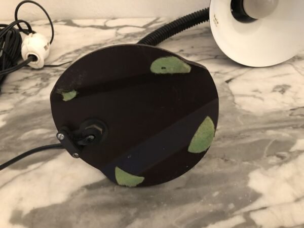 Hala Zeist - Desk Lamp - Image 3
