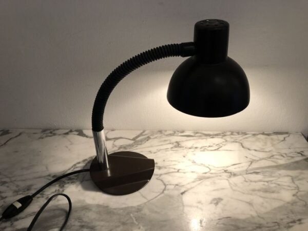 Hala Zeist - Desk Lamp - Image 5