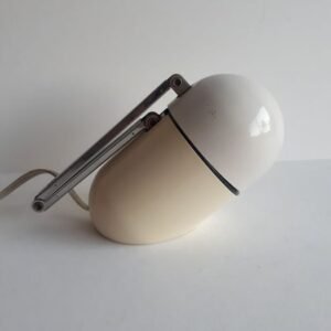 Kreo-Lite Folding Table Lamp