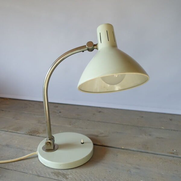Hala Zeist - Table Lamp - Image 5