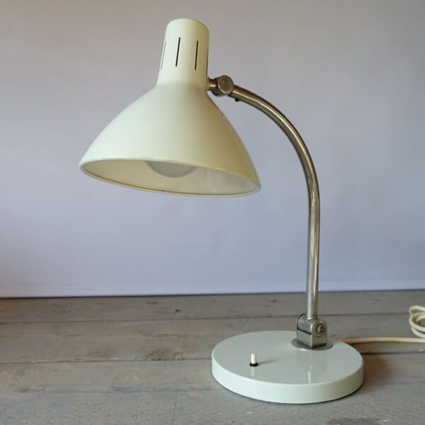 Hala Zeist - Table Lamp