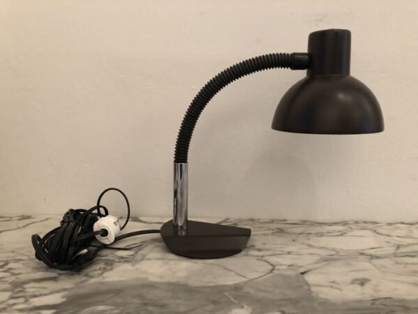 Hala Zeist - Desk Lamp