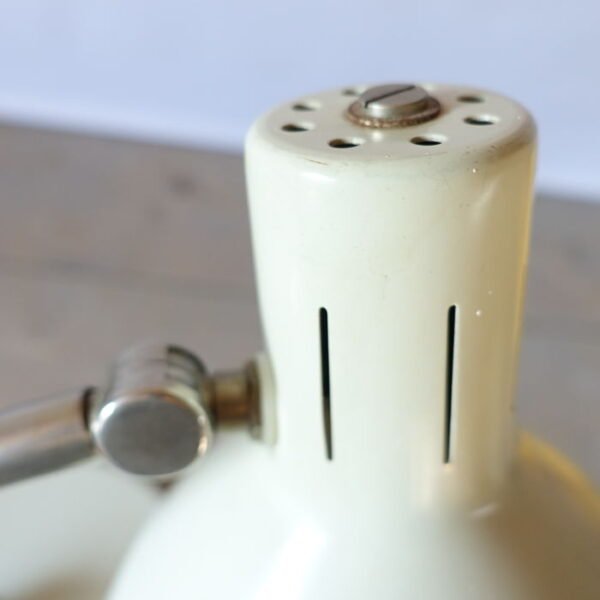Hala Zeist - Table Lamp - Image 8