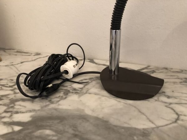 Hala Zeist - Desk Lamp - Image 2