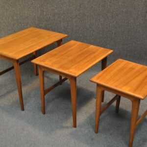 Sidetables
