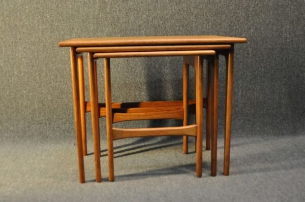 Sidetables - Image 8
