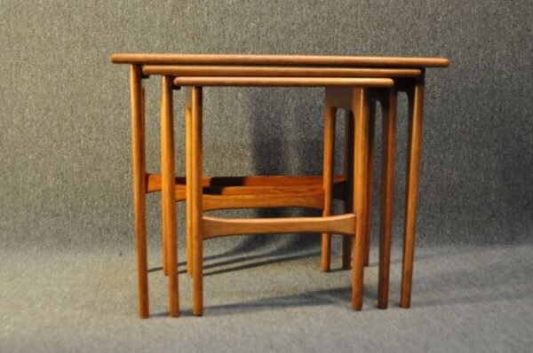 Sidetables - Image 7