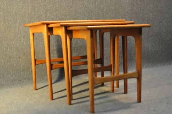 Sidetables - Image 6