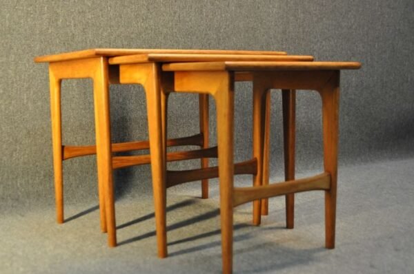 Sidetables - Image 5
