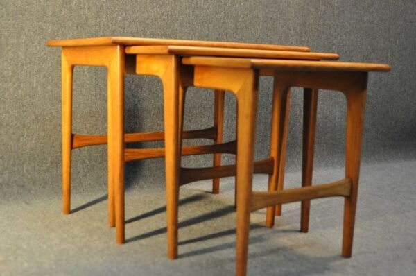 Sidetables - Image 4