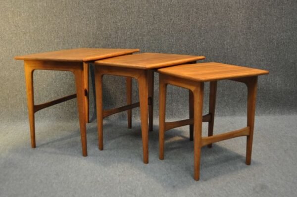 Sidetables - Image 3