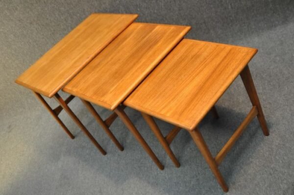 Sidetables - Image 2