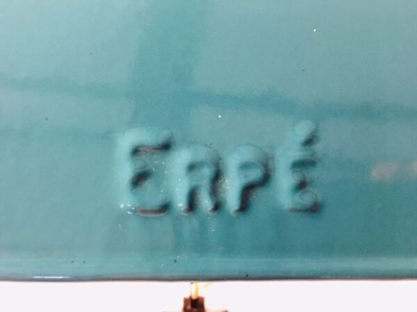 Erpé - Bankers Lamp - Image 9