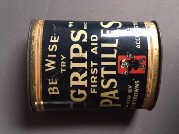 Candy Tin - Image 22