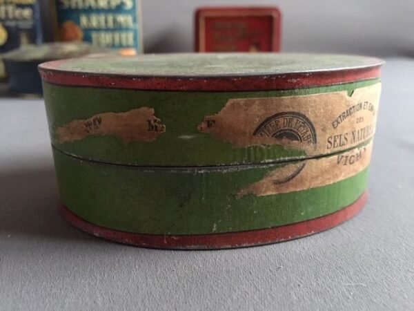 Candy Tin - Image 23