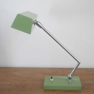 Heca Edam Holland - Table Lamp