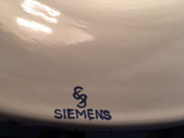 Siemens - Industrial Lamps - Image 18