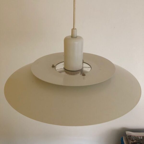 Lyskaer - Hanging Lamp - Image 2