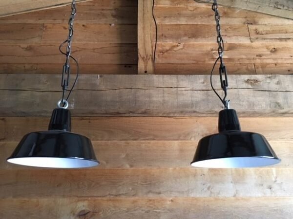 Siemens - Industrial Lamps - Image 19