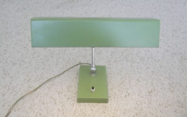 Heca Edam Holland - Table Lamp - Image 6