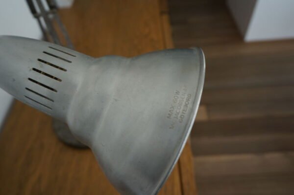Jac Jacobsen - Luxo - Image 5