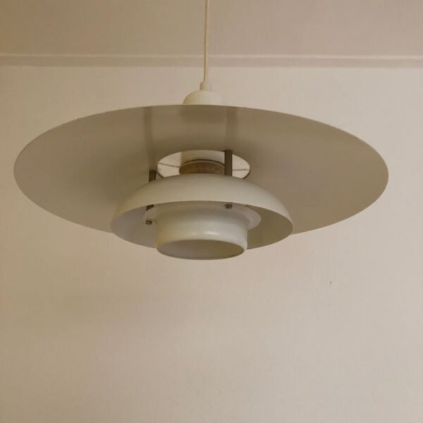 Lyskaer - Hanging Lamp - Image 5