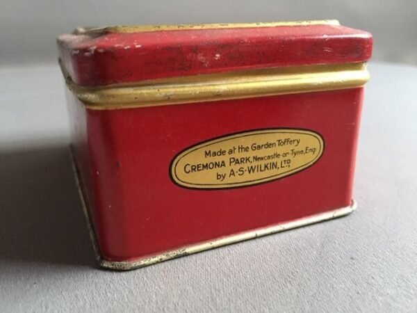 Candy Tin - Image 20