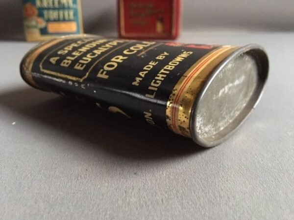 Candy Tin - Image 15