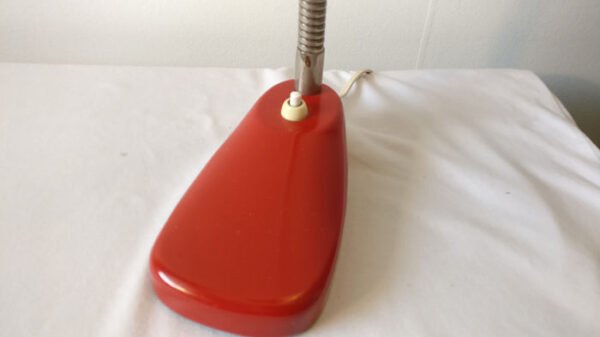 H.Th.J.A. Busquet - Hala Zeist - Table Lamp - Image 7
