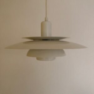 Lyskaer - Hanging Lamp