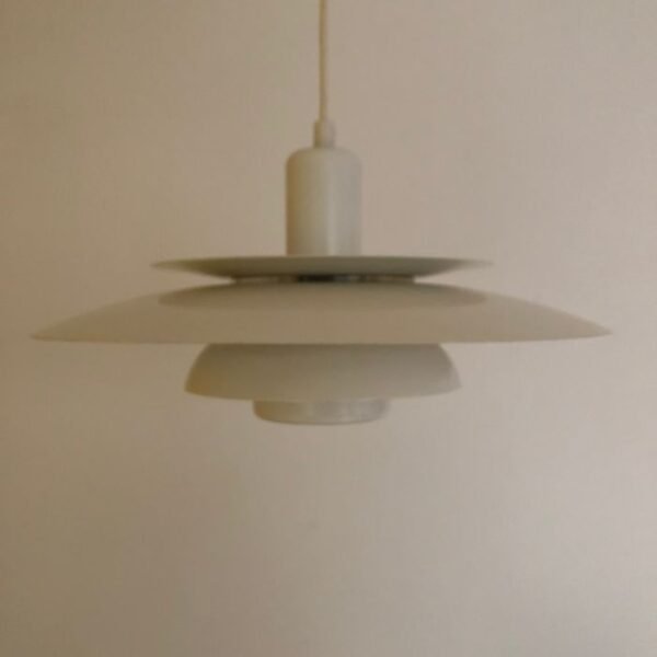 Lyskaer - Hanging Lamp