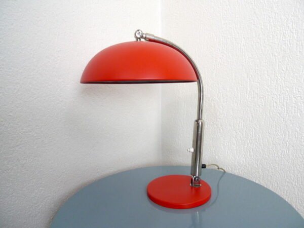 H.Th.J.A. Busquet - Hala Zeist - Table Lamp