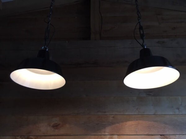 Siemens - Industrial Lamps - Image 16