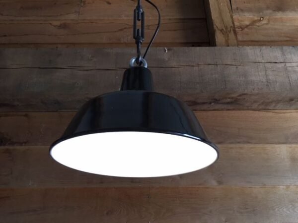 Siemens - Industrial Lamps - Image 15