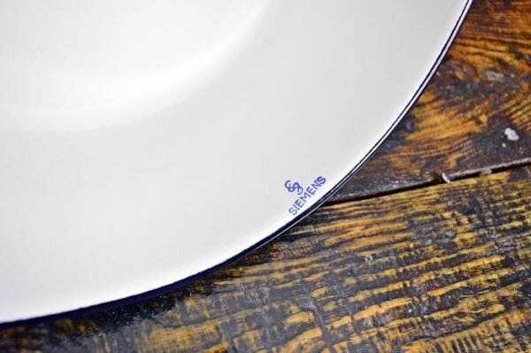 Siemens - Ceiling Lamp - Image 7
