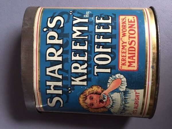 Candy Tin - Image 14