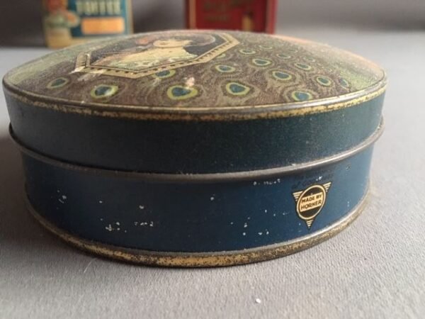 Candy Tin - Image 17