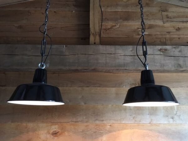 Siemens - Industrial Lamps - Image 11