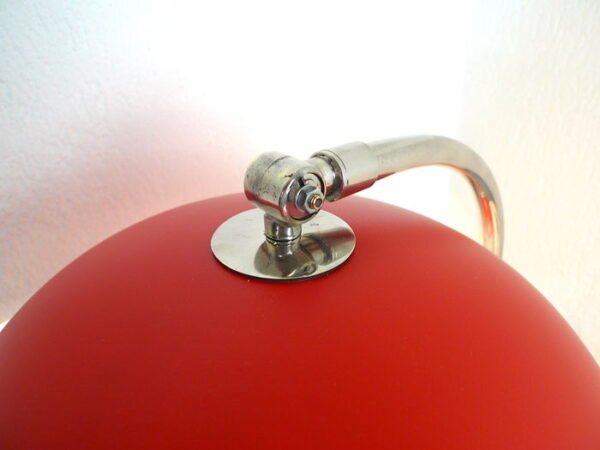 H.Th.J.A. Busquet - Hala Zeist - Table Lamp - Image 6