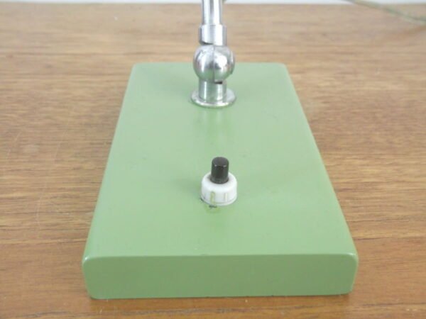 Heca Edam Holland - Table Lamp - Image 3