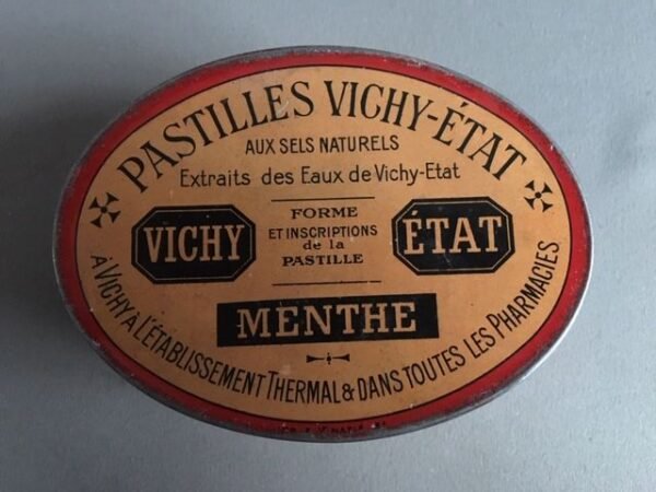 Candy Tin - Image 19