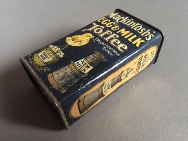Candy Tin - Image 18