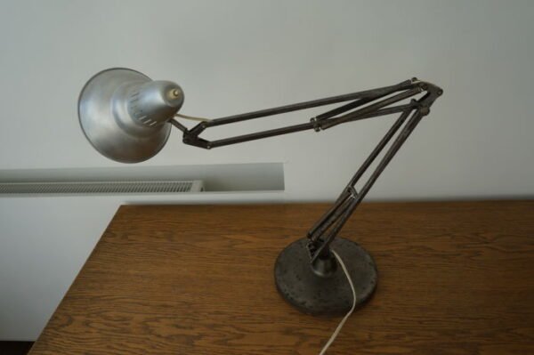 Jac Jacobsen - Luxo - Image 4