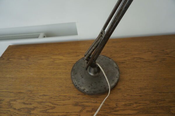 Jac Jacobsen - Luxo - Image 7