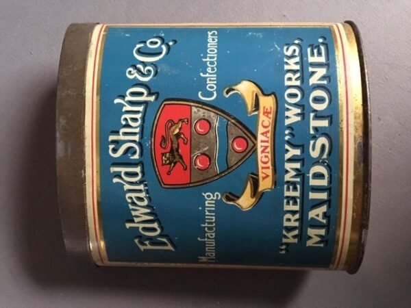 Candy Tin - Image 16