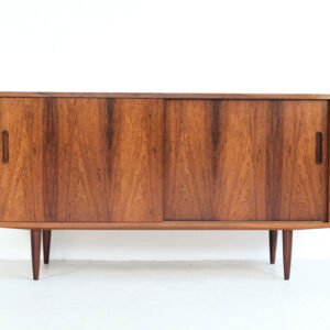 Vintage Sideboard