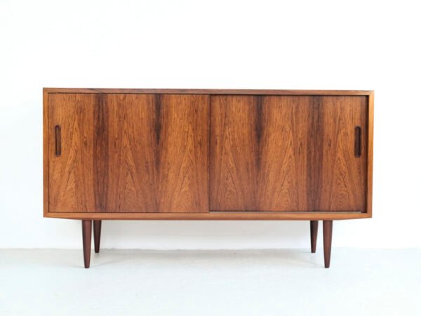 Vintage Sideboard