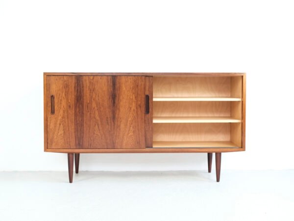 Vintage Sideboard - Image 10